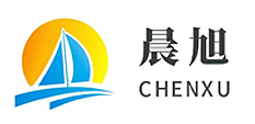 真空燒結爐-速凝爐-熔煉爐-石墨化爐-甩帶爐-洛陽八佳電氣科技股份有限公司