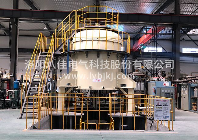 真空燒結爐在特殊材料制備中面臨哪些挑戰(zhàn)？如何解決？